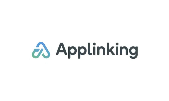 🚀 ApplinKing.com