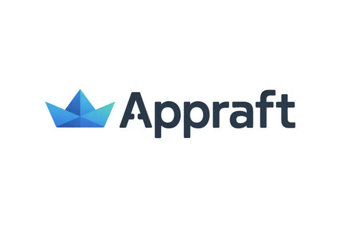 🚀 Appraft.com