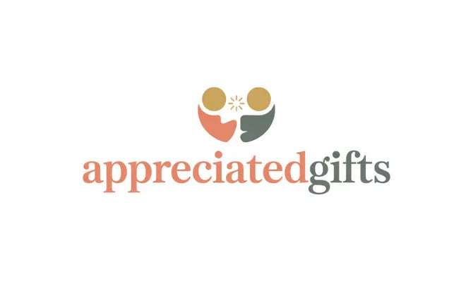 🚀 Appreciatedgifts.com