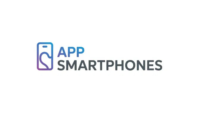 🚀 AppSmartPhones.com