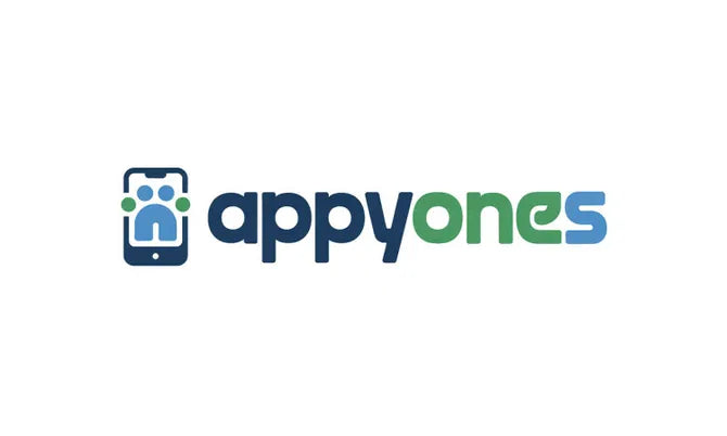 AppyOnes.com - Brand Ape