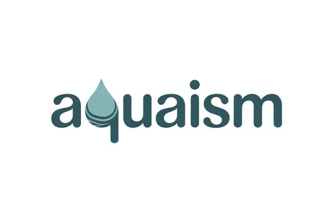 🤖 Aquaism.com