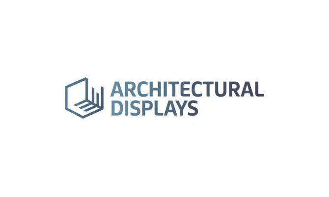 ArchitecturalDisplays.com