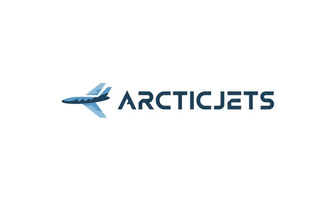 ArcticJets.com