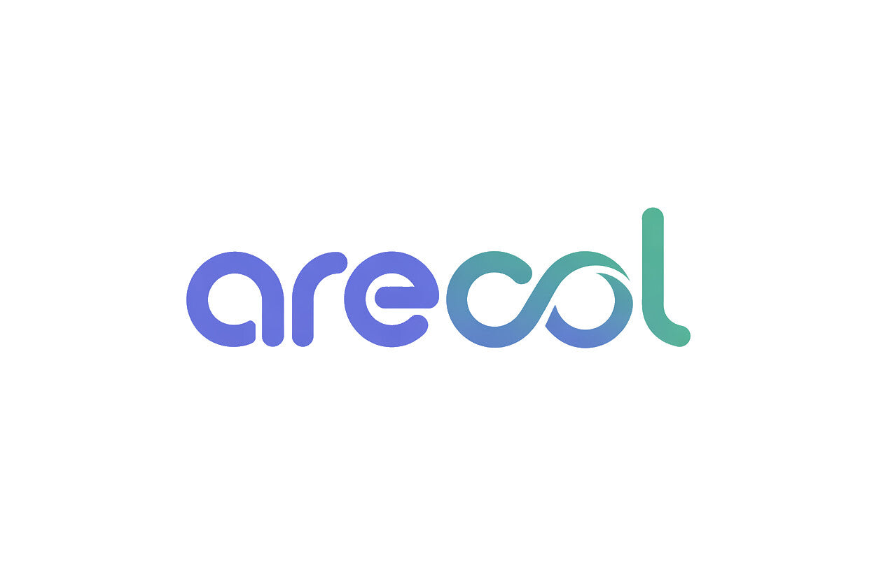 💎 Arecol.com
