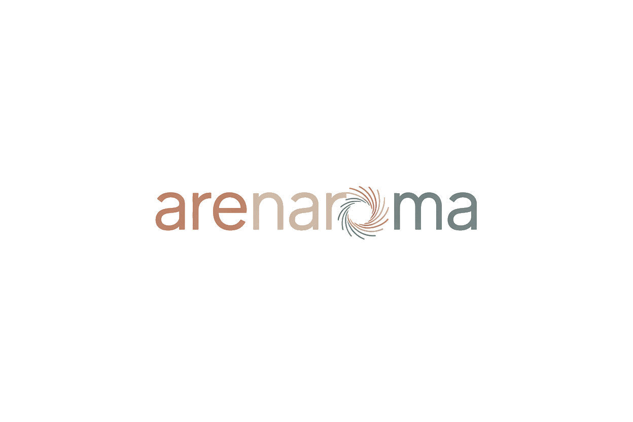 ArenaRoma.com