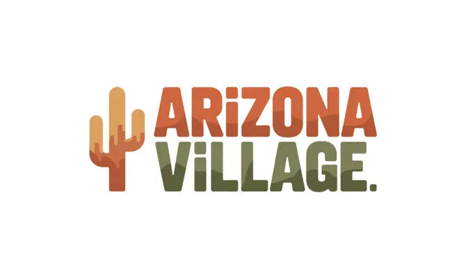 ArizonaVillage.com