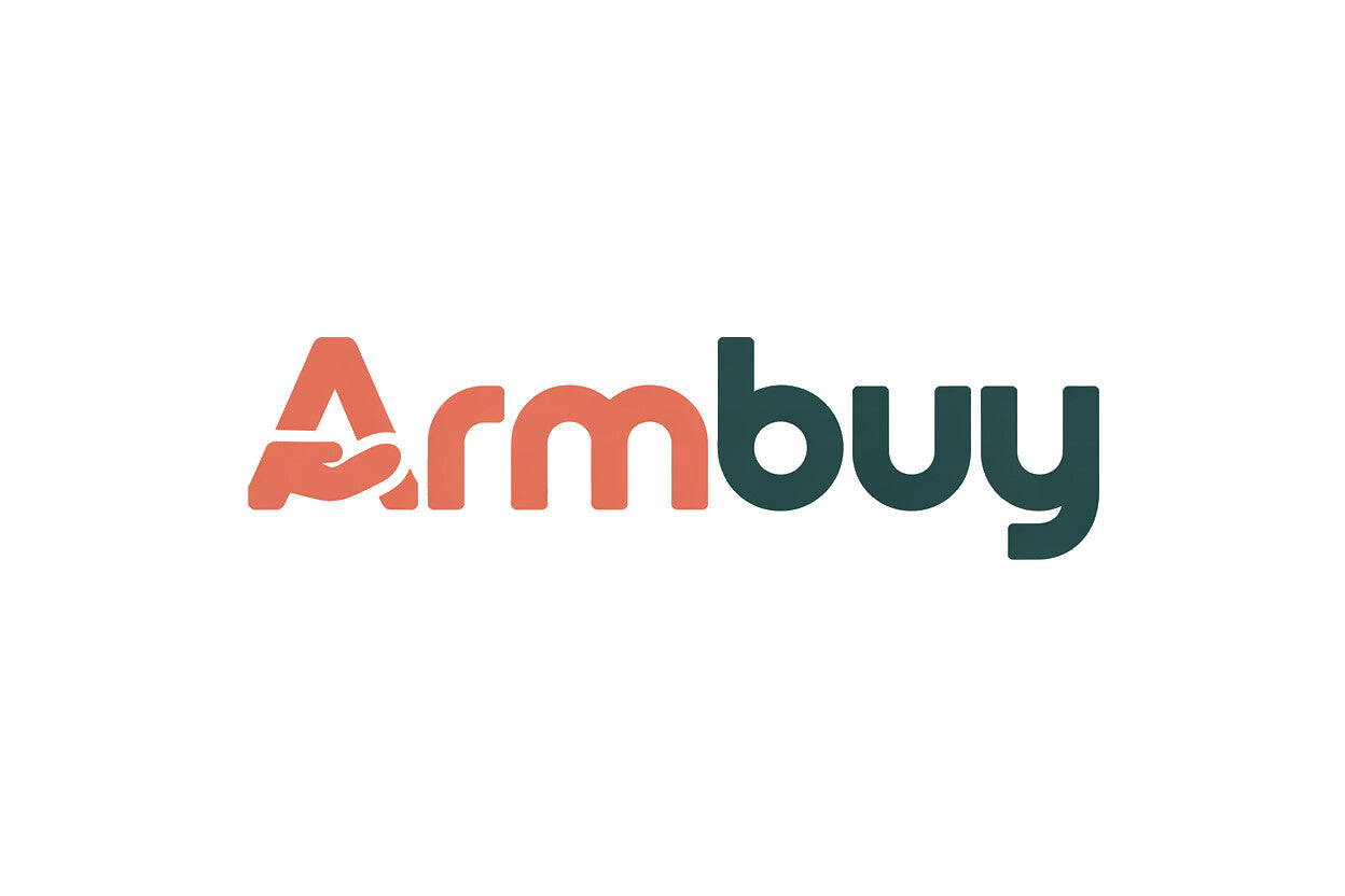 💎 Armbuy.com