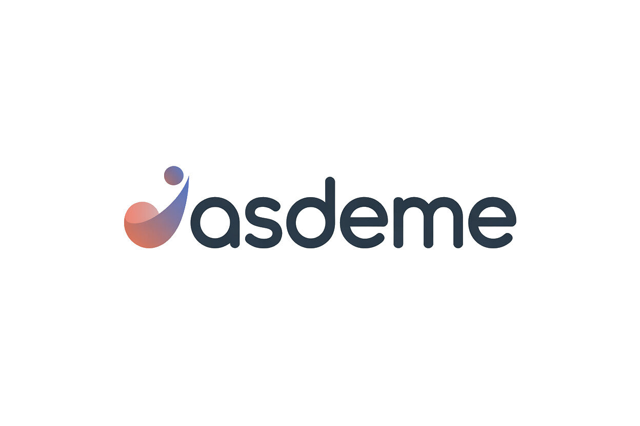 💎 Asdeme.com
