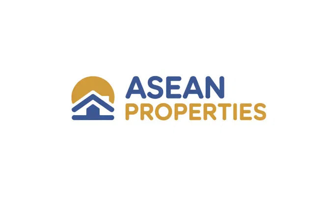 ASEANProperties.com