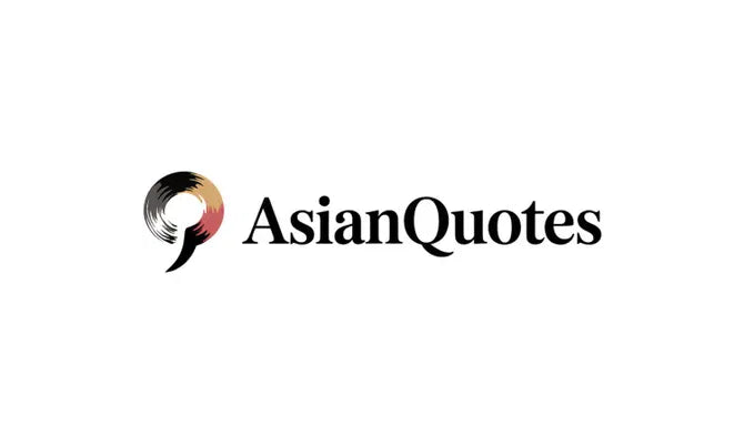 AsianQuotes.com