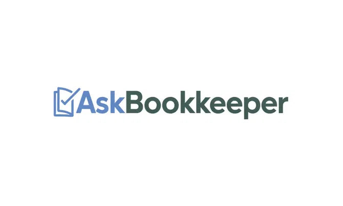 AskBookKeeper.com