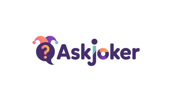 AskJoker.com