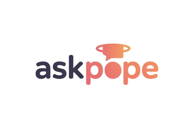 AskPope.com