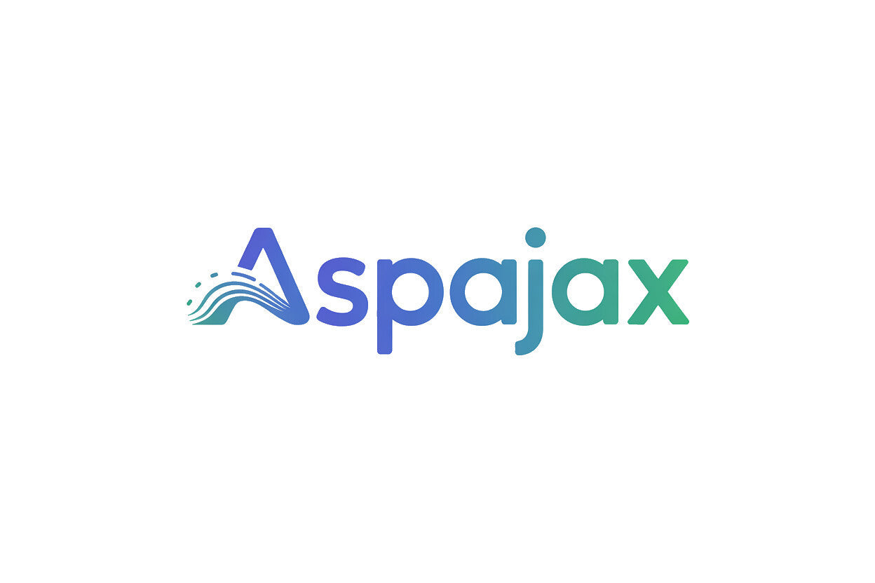 AspaJax.com