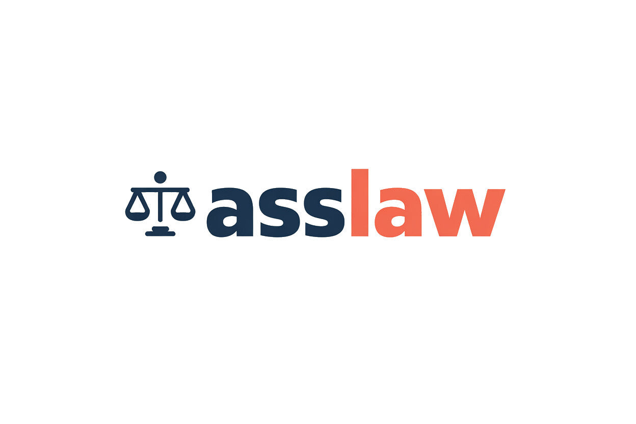 💎 Asslaw.com