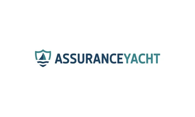 AssuranceYacht.com