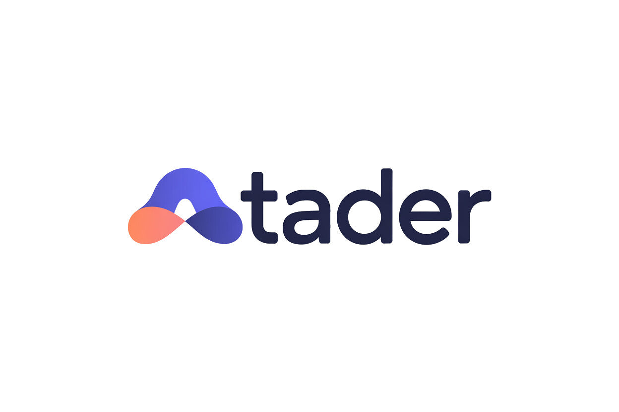 💎 Atader.com
