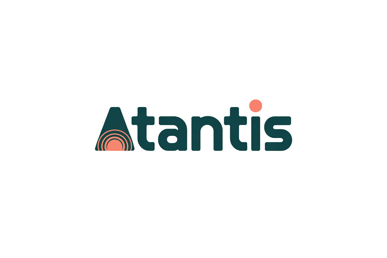 Atantis.com