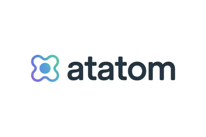 💎 Atatom.com