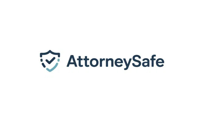 AttorneySafe.com