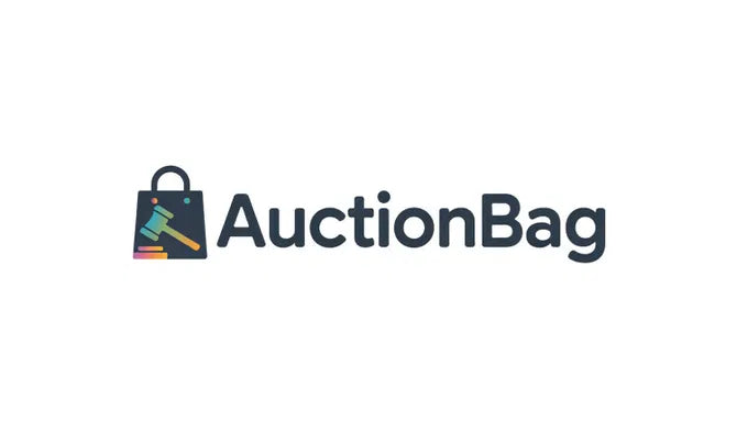 AuctionBag.com