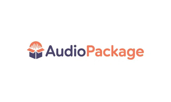 AudioPackage.com