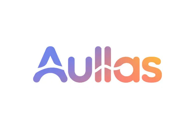 💎 Aullas.com