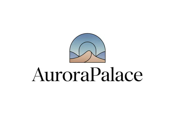 AuroraPalace.com