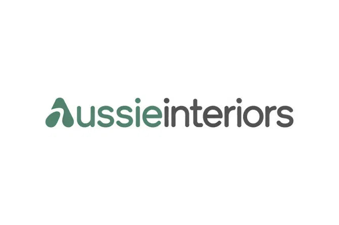 AussieInteriors.com