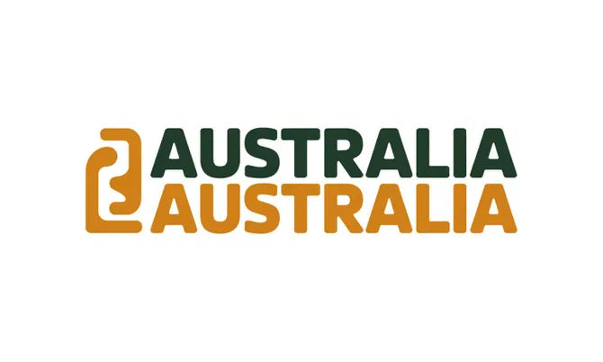 AustraliaAustralia.com