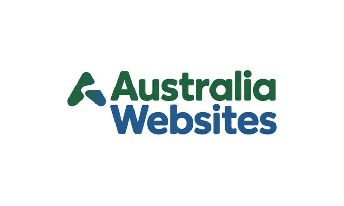 AustraliaWebsites.com