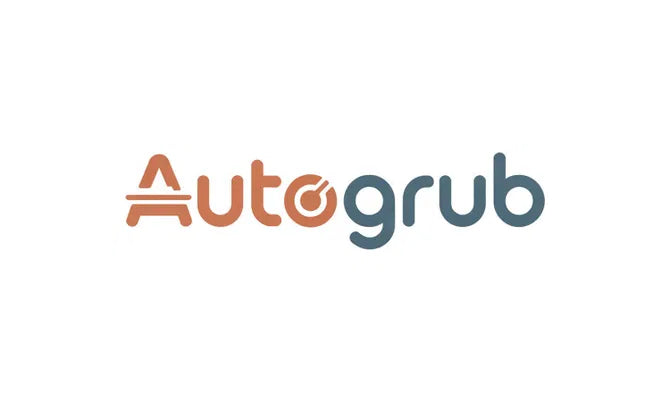 AutoGrub.com