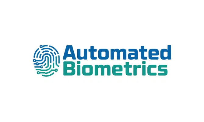 AutomatedBiometrics.com - Brand Ape