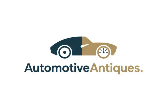 AutoMotiveAntiques.com