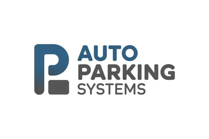 🚀 AutoParkingSystems.com
