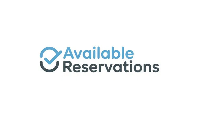 🤖 Availablereservations.com