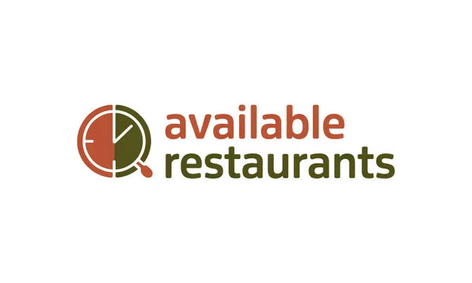 🤖 Availablerestaurants.com