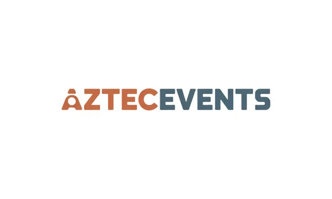 AZTecEvents.com