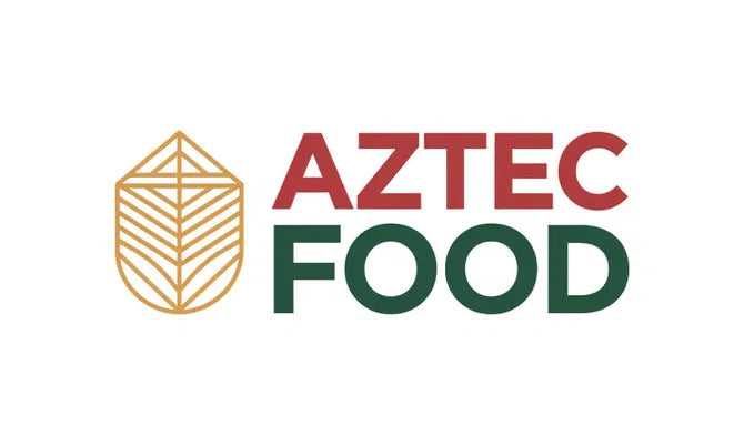 AZTecFood.com