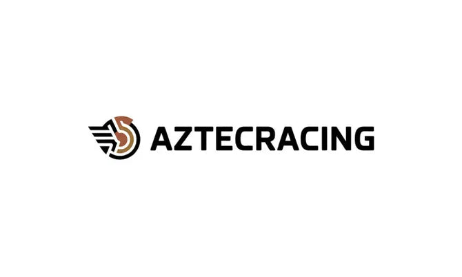 ATTecRacing.com