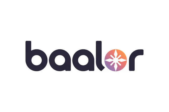 💎 Baalor.com