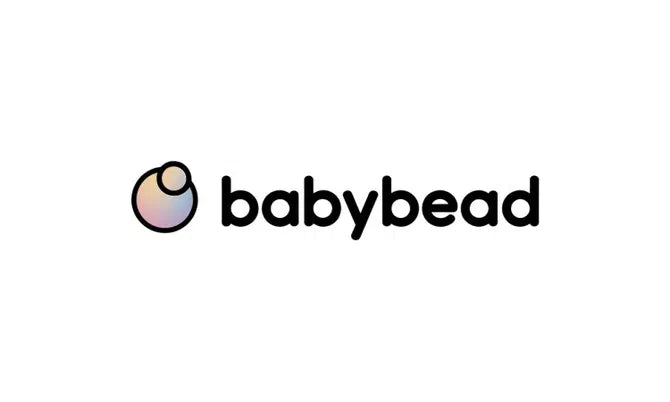 BabyBead.com