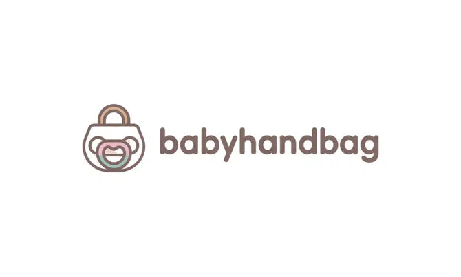 BabyHandBag.com