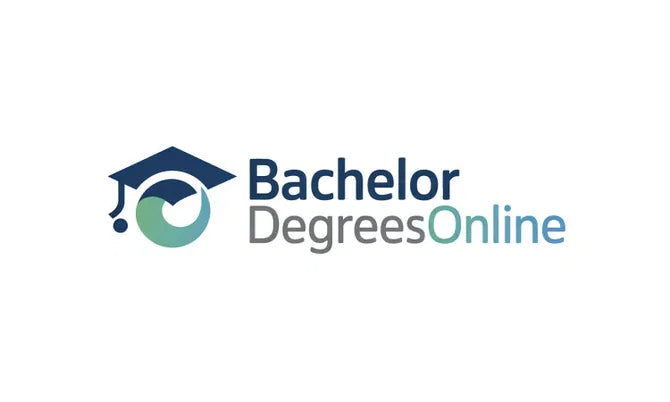 BachelorDegreesOnline.com