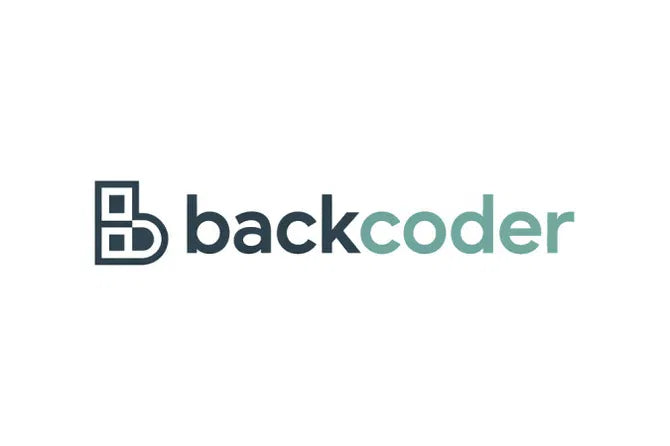 BackCoder.com