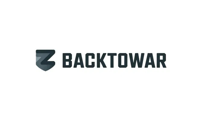 BackToWar.com