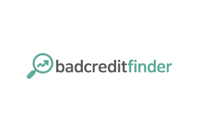 BadCreditFinder.com