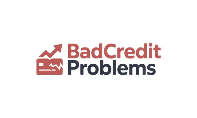 BadCreditProblems.com