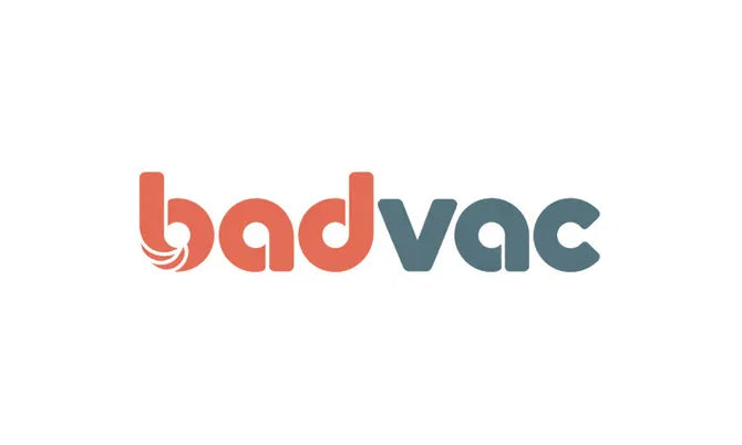 💎 Badvac.com